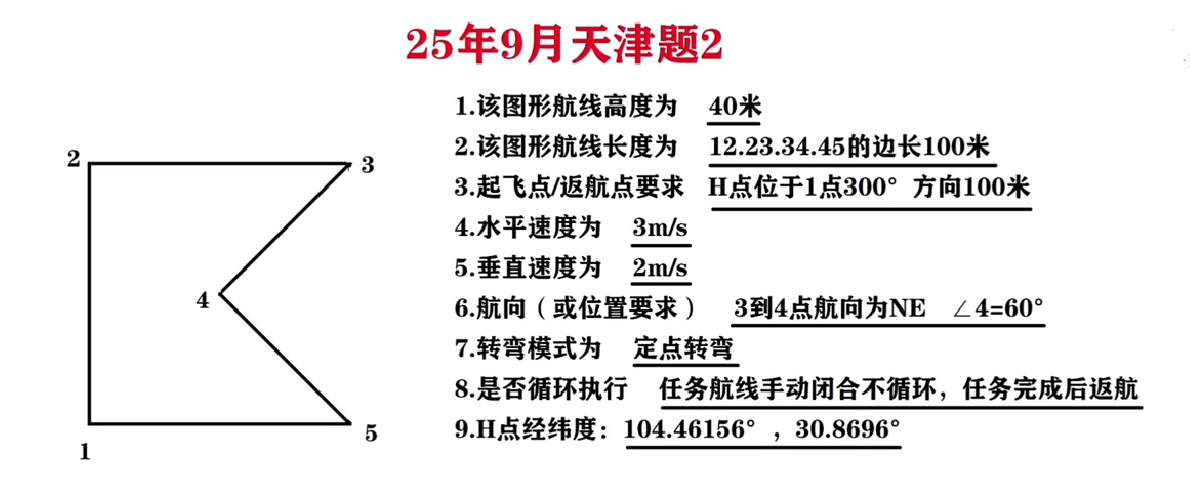 无人机地面站 (8).png