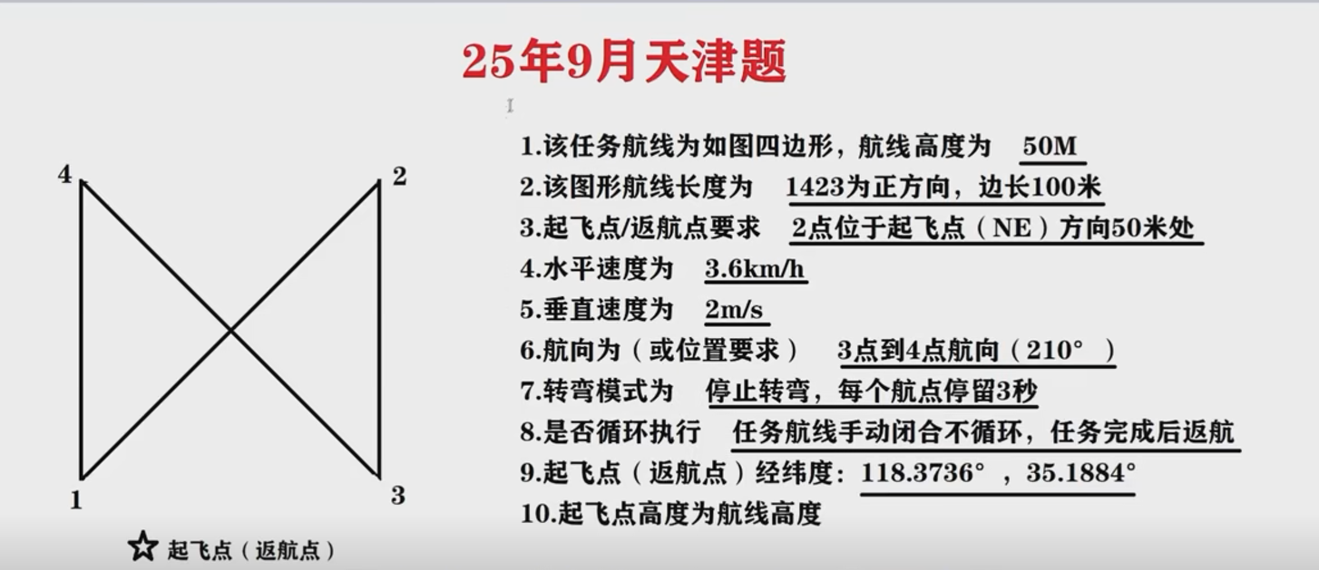 无人机地面站 (7).png
