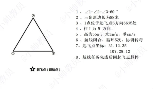 无人机地面站 (13).png