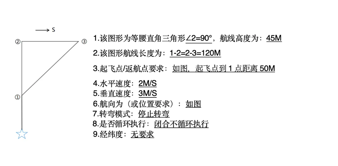 无人机地面站 (42).png