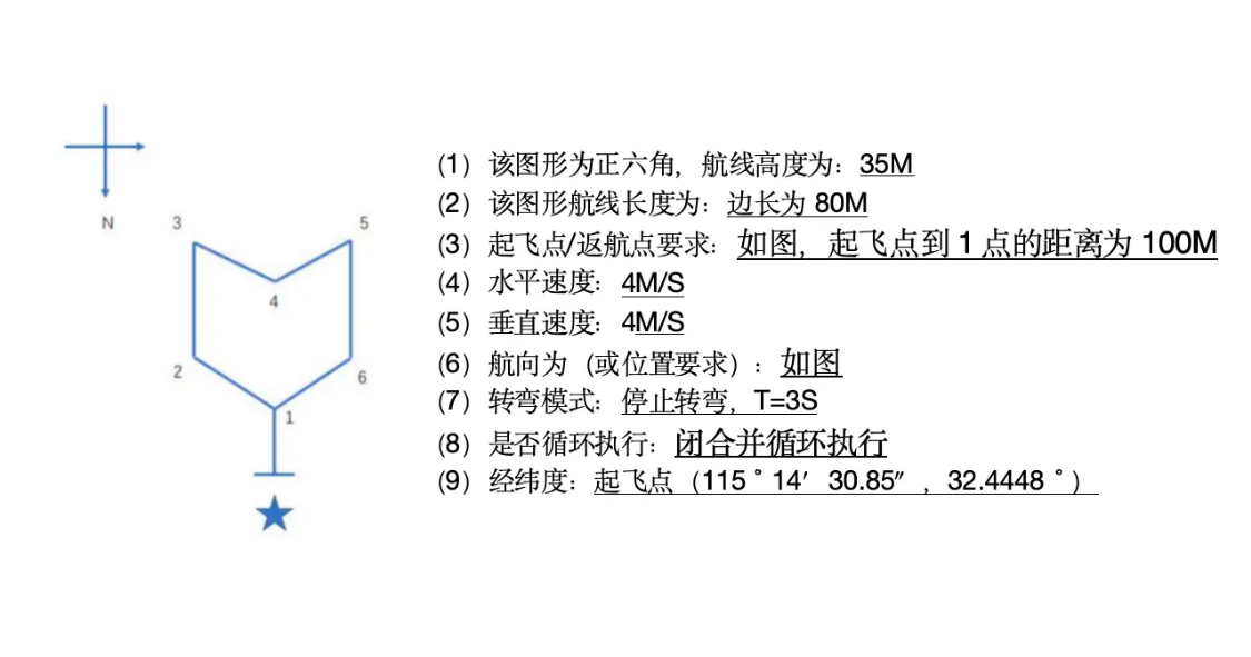 无人机地面站 (53).png