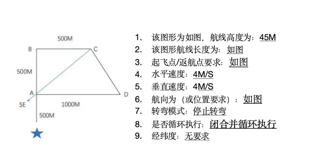 无人机地面站 (52).png