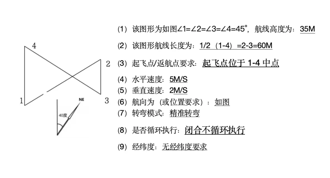 无人机地面站 (60).png