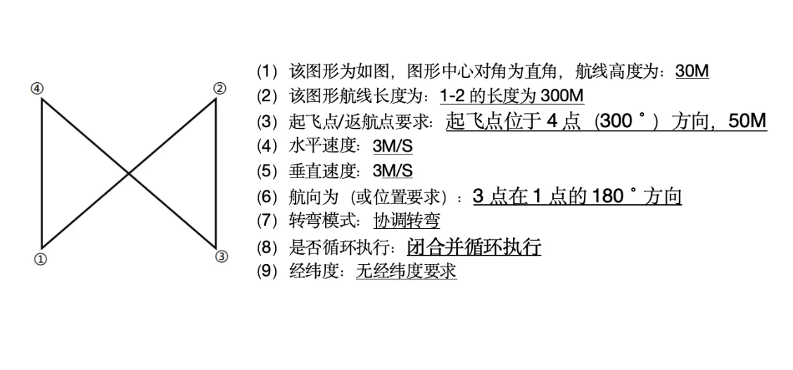 无人机地面站 (64).png