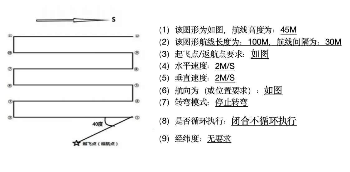 无人机地面站 (75).png