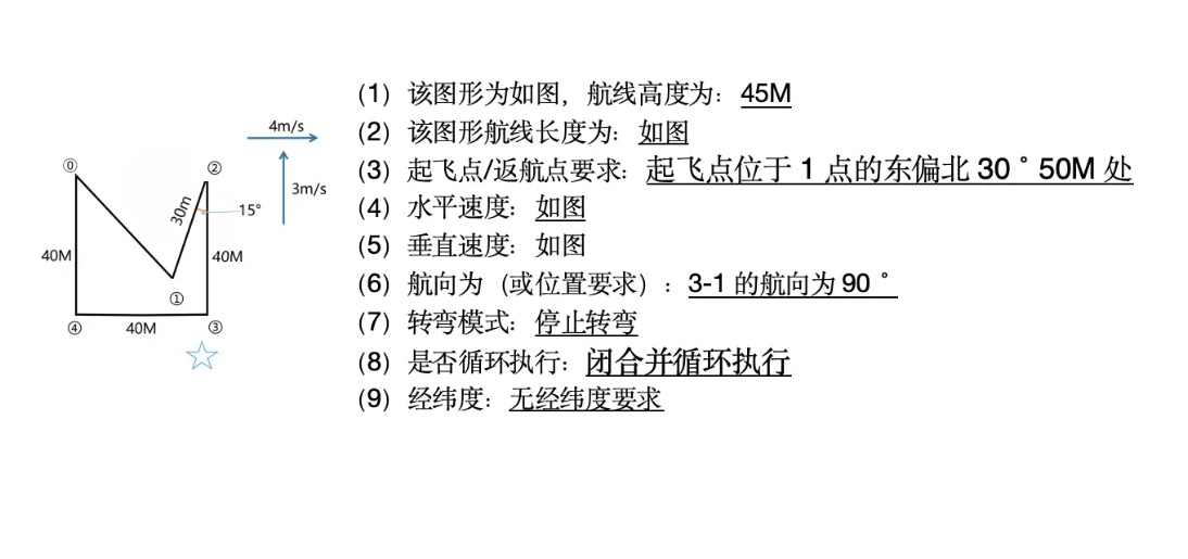 无人机地面站 (78).png